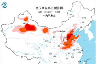 崭露锋芒！申京连续2场比赛砍下30+ 个人生涯首次